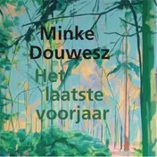 Omslag van Het laatste voorjaar