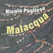 Omslag van Malacqua