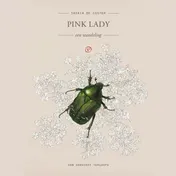 Omslag van Pink Lady