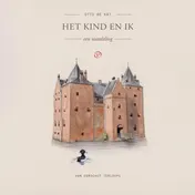 Omslag van Het kind en ik