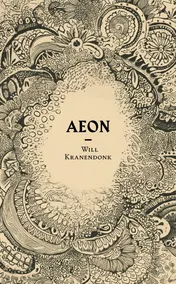 Omslag van Aeon