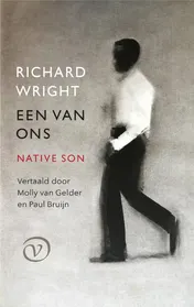 Omslag van Een van ons