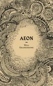 Omslag van Aeon