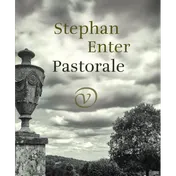 Omslag van Pastorale