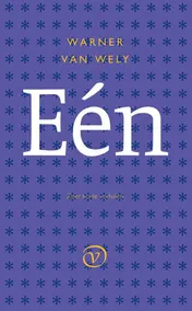Omslag van Eén