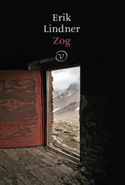 Omslag van Zog