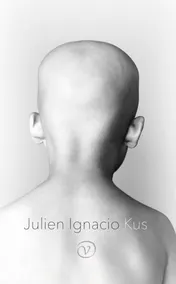 Omslag van Kus