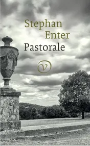 Omslag van Pastorale
