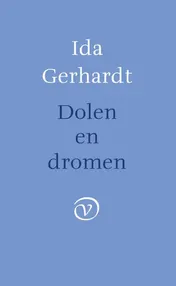 Omslag van Dolen en dromen