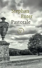 Omslag van Pastorale