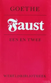 Omslag van 1 en 2