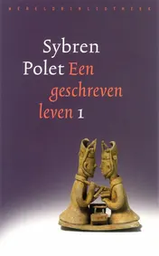 Omslag van 1