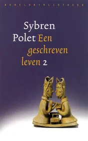 Omslag van 2
