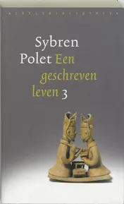 Omslag van 3