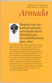 Omslag van 41 Honderd jaar