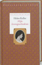 Omslag van Mijn levensgeschiedenis
