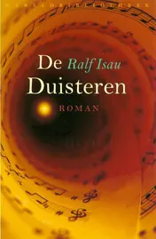 Omslag van De duisteren