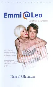 Omslag van Emmi Leo