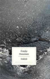 Omslag van Farid