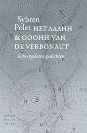 Omslag van Het aaahh en ooohh van de verbonaut