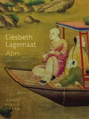Omslag van Abri