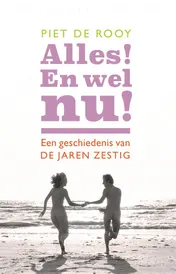 Omslag van Alles! En wel nu!