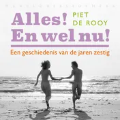 Omslag van Alles! En wel nu!