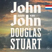 Omslag van John, zoon van John