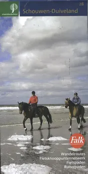 Omslag van 28