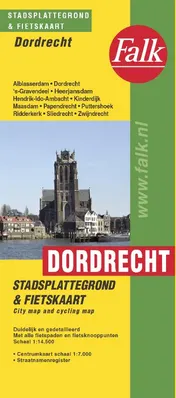 Omslag van 18