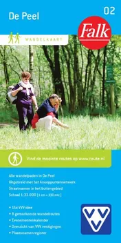 Omslag van t