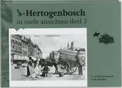 Omslag van 2