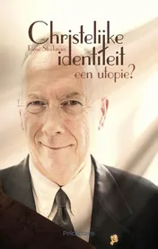 Omslag van Christelijke identiteit: een utopie?