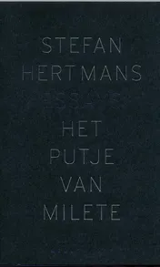 Omslag van Het putje van Milete