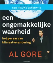 Omslag van Jongereneditie