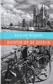 Omslag van Dichter op de Zeedijk