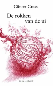 Omslag van De rokken van de ui