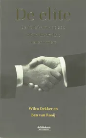 Omslag van editie 2007