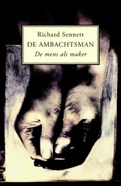 Omslag van De ambachtsman