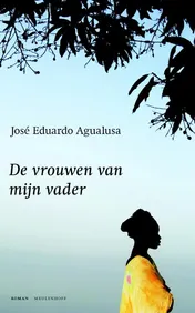 Omslag van De vrouwen van mijn vader