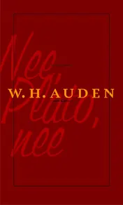 Omslag van Nee, Plato, nee
