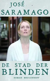 Omslag van Filmeditie
