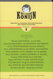 Omslag van 2008-2