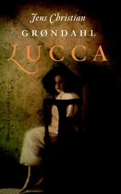 Omslag van Lucca
