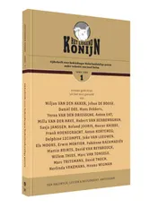 Omslag van 2009 - 1
