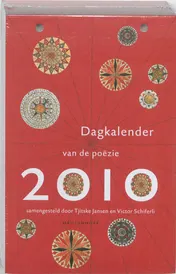 Omslag van 2010
