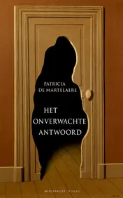 Omslag van Het onverwachte antwoord