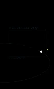Omslag van De zeilen van de aarde
