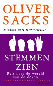 Omslag van Stemmen zien pakket 6 ex.