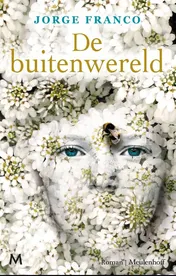 Omslag van De buitenwereld